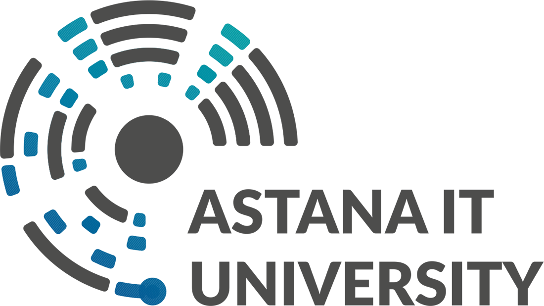 ASTANA IT UNIVERSITY