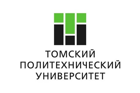 Томск политехникалық университеті