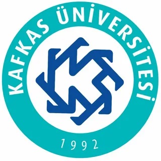 Университет Кафкас