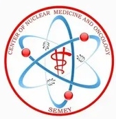 Семей қаласының ядролық медицина және онкология орталығы