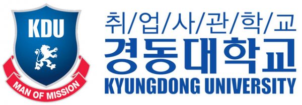 Kyungdong University