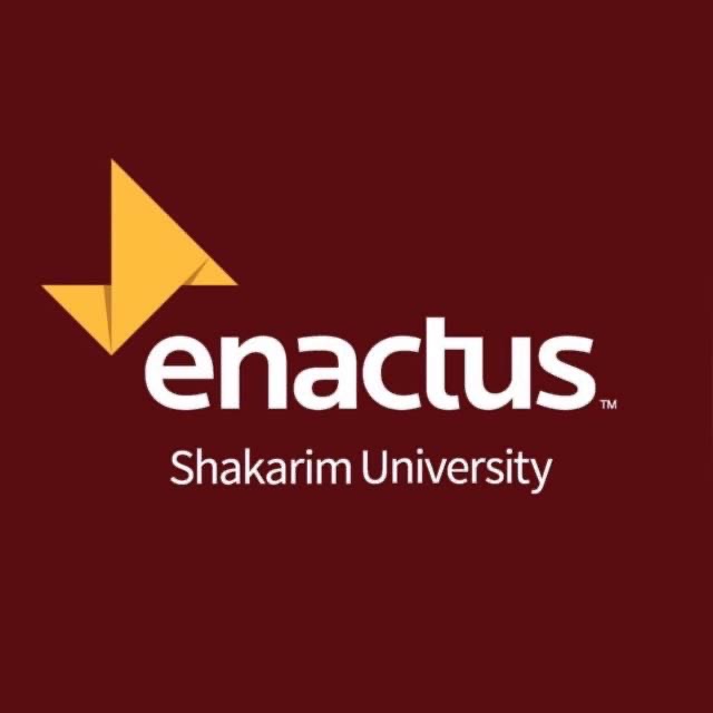 Enactus 